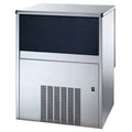 Combisteel Ice Flake Machine 150Kg/24H - 7453.0022