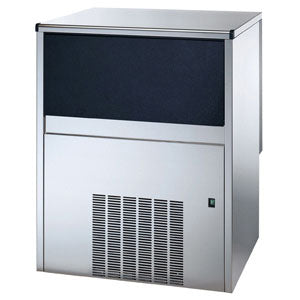 Combisteel Ice Flake Machine 150Kg/24H - 7453.0022
