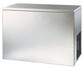 Combisteel Ice Cube Maker 300Kg/24H - 7453.0036