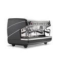 Nouova Simonelli Appia Life XT 2 Group Commercial Espresso Machine