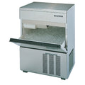 Hoshizaki Ice Maker 63kg Output IM-65NE