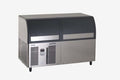 Scotsman ACM206 Self Contained Ice Cuber