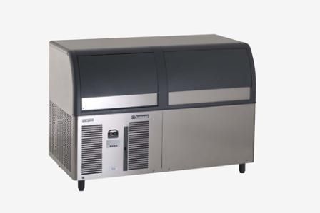 Scotsman ACM206 Self Contained Ice Cuber