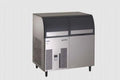 Scotsman ACM226 Self Contained Ice Cuber