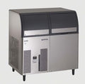 Scotsman EC226 Self Contained Ice Cuber c/w integral drain pump & XSAFE