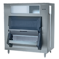 Scotsman UBH1600S Ice Storage Bin