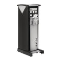 Santos 63 Heavy duty Coffee shop Grinder to Grind Coffee in Bags - CK822