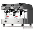 Fracino Contempo Coffee Machine Automatic CON2E | GJ470