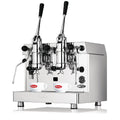 Fracino Retro Espresso Coffee Machine 2 Group Electric FCL2 - GE946
