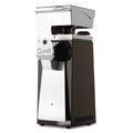 Fracino High Volume Deli Coffee Grinder - GE949