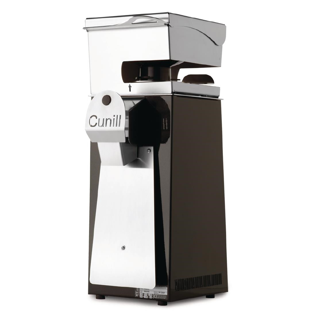 Fracino High Volume Deli Coffee Grinder - GE949