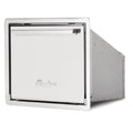 Fracino Tilting Knockout Drawer - GE950