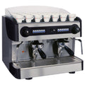 Grigia Club Coffee Machine 5Ltr - DL257