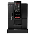 Schaerer Coffee Club Bean to Cup Coffee Machine with 4Ltr Milk Fridge - HS570