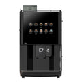 Liquidline Q3 Bean to Cup Coffee Machine - HY893