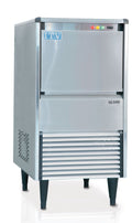 Labcold LITV-IQ50 Flake Ice Maker