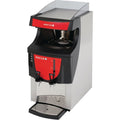 Marco 5.7Ltr Quikbrew Coffee Brewer - GL435
