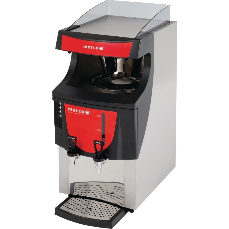 Marco 5.7Ltr Quikbrew Coffee Brewer - GL435