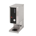 Marco Filter Coffee Grinder FCG6 - GL858