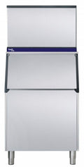 Prodis C300M 300kg Modular Ice Cube Maker