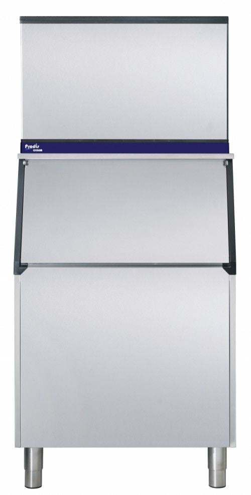 Prodis C300M 300kg Modular Ice Cube Maker