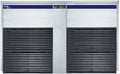 Prodis GR1125 1160kg Production Modular Flaked Ice Maker Heavy Duty