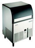 Scotsman EC177 Self Contained Ice Cuber c/w integral drain pump & XSAFE