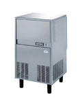 Simag Crushed Ice Machine - SMI80