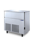 Simag SDE Self-contained Ice Cubers - SDE170