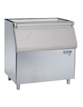 Simag Storage Bin for Modular Ice Maker - R300